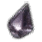 Черный кристалл
