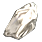кристалл серебра