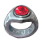 кроваво-рубиновое кольцо