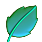 лист мухоловки