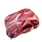 мягкое китовое мясо