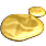 расплавленное золото