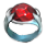 рубиновое кольцо отмщения